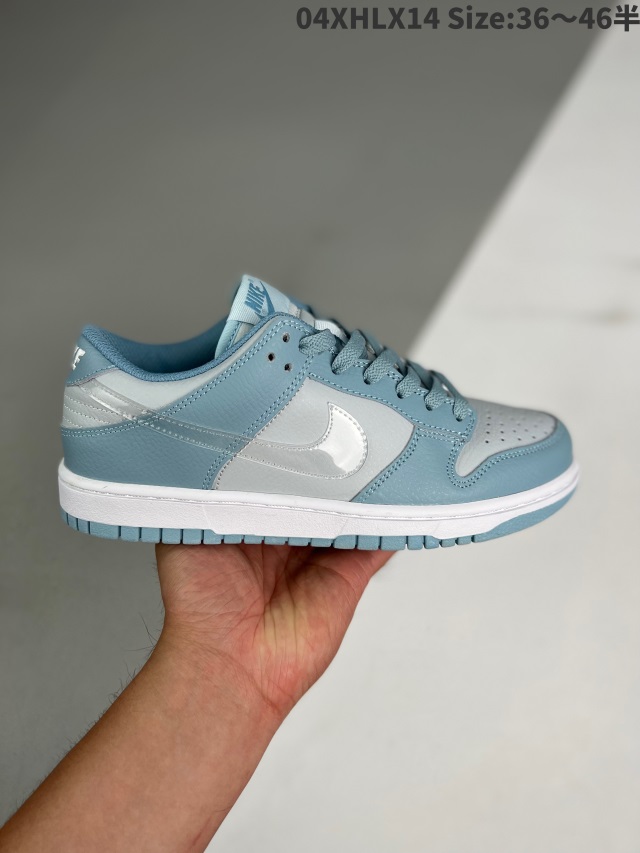 women low top dunk shoes 2022-11-25-550